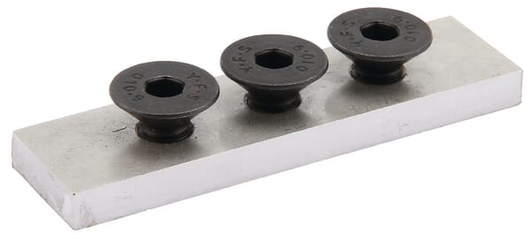 Disc de fricțiune Skjold MP0449