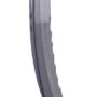 Vârf de brăzdar TopMix 915776
