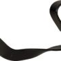 Dinte arc cultivator 70x12mm dreapta 904342