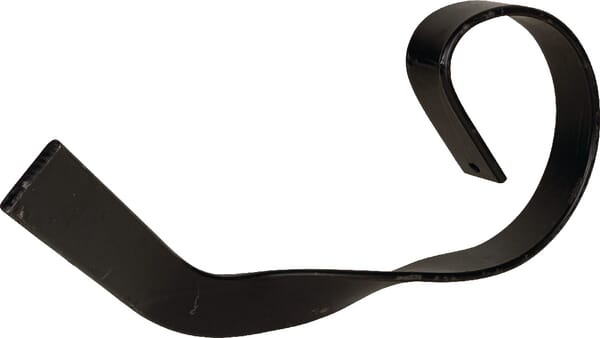 Dinte arc cultivator 70x12mm dreapta 904342