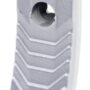 Vârf cultivator 60mm carbură Vario 936464
