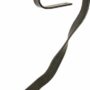 Dinte arc cultivator 60x8,5mm stânga 900931