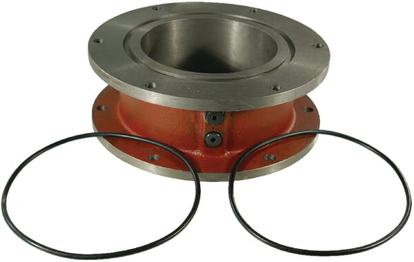 Cuplaj rotativ 8″ cpl. 8312231