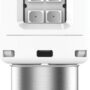 Bec led P21W BA15s 12V/24V 21W 350lm alb (utilizare în afara șoselei) Philips GL11498XUWX2