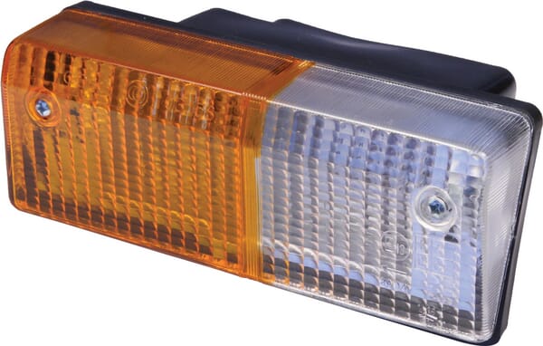 Lampă spate dreapta 1011362