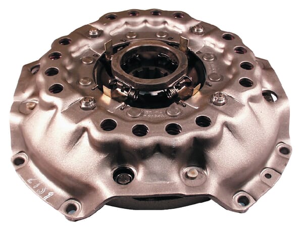 Capace de ambreiaj individuale SBFM 8406068