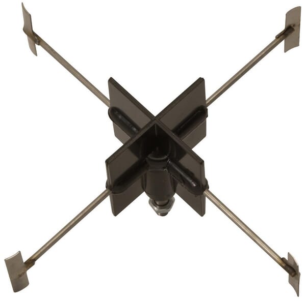 Mâner turbo® 2 de tip 24 211024104