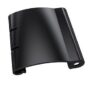 Mâner DK89504000