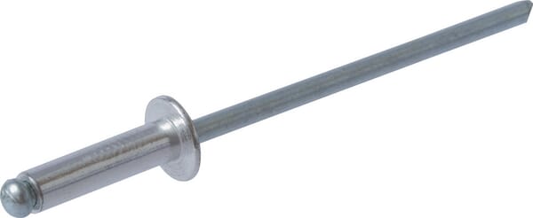 Nituri oarbe 3×16 BN316