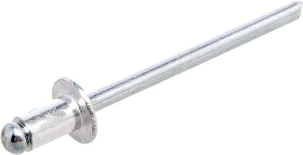 Nituri oarbe 4×6 BN46