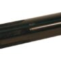 Arbore canelat 200L 1.3/8 1 parte 6735201KR