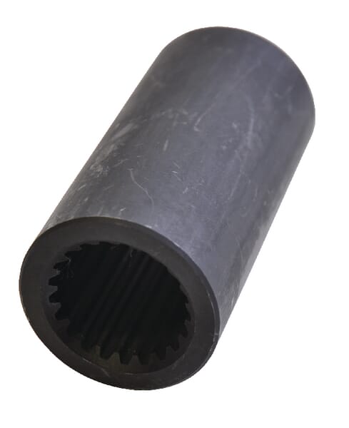 Bucșă profilată 1 3/8 100mm 6740140KR