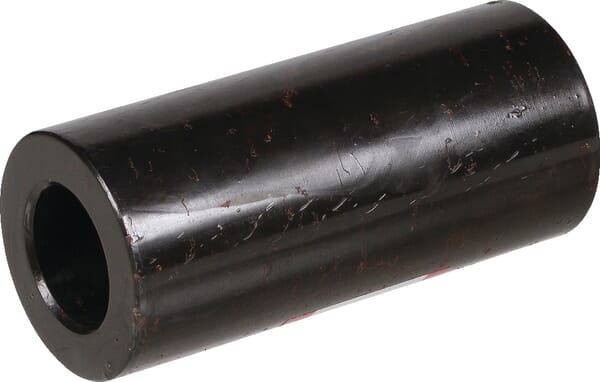 Bucşă 25x45x100 6740165AKR