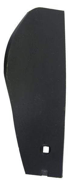 Placă de ghidare stânga 452958KR