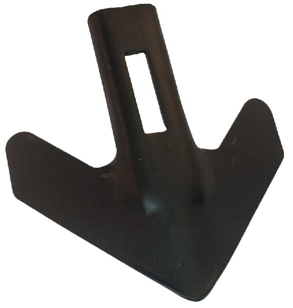 Racletă RD Väderstad 307002KR