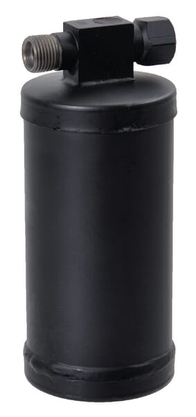 Uscător filtru KL010081