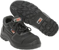 Pantofi de protecție, clasa S3, mărimea 10,5, Basic Gopart 1966004045GP