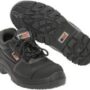 Pantofi de protecție, clasa S3, mărimea 10, Basic Gopart 1966004044GP