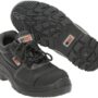 Pantofi de protecție, clasa S3, mărime 4, Basic gopart 1966004037GP