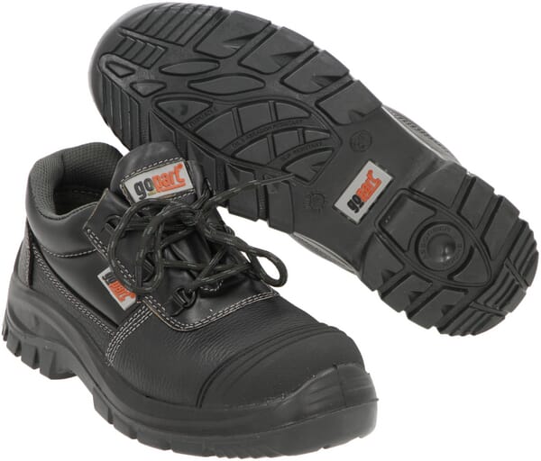 Pantofi de protecție, clasa S3, mărime 13, Basic gopart 1966004048GP