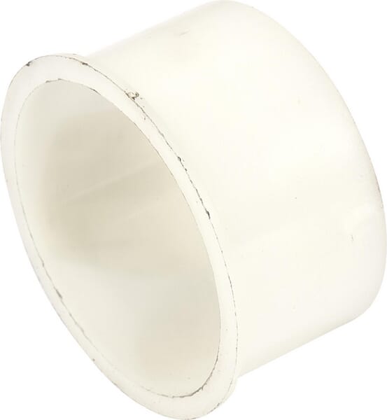 Bucşă  portantă 56805133050080