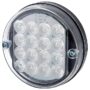 Lampă stop LED 1400681710