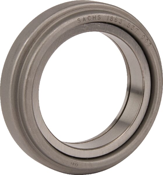 Rulment debreiere 500068500