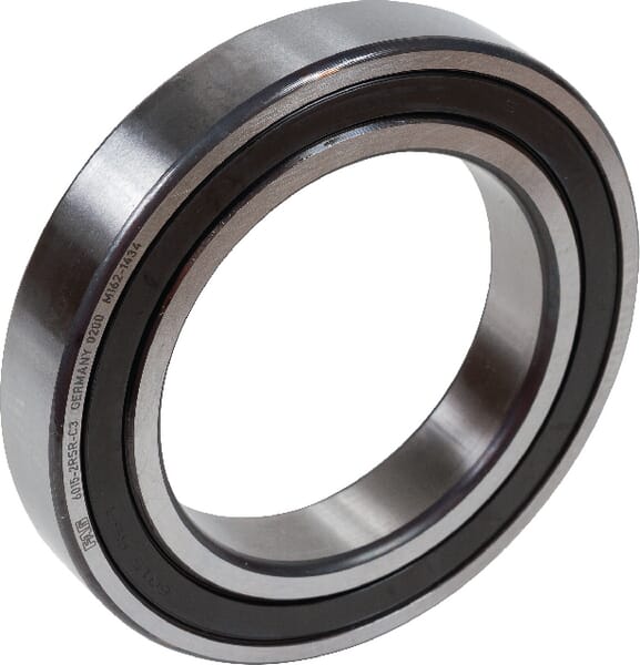 Rulment de ambreiaj 500129240