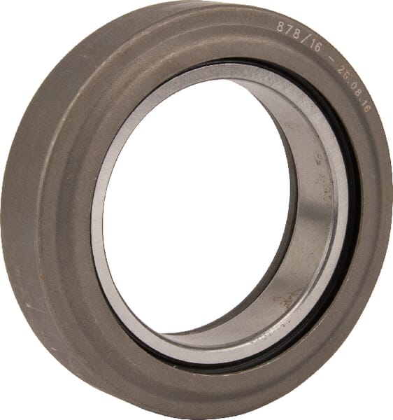 Rulment debreiere 500058810