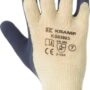 Mănuși Kramp 3.003 11/XXL KG0300311