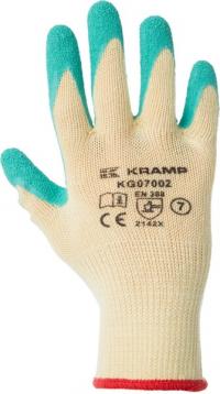 Mănuși Kramp 7.002 9/L KG0700209