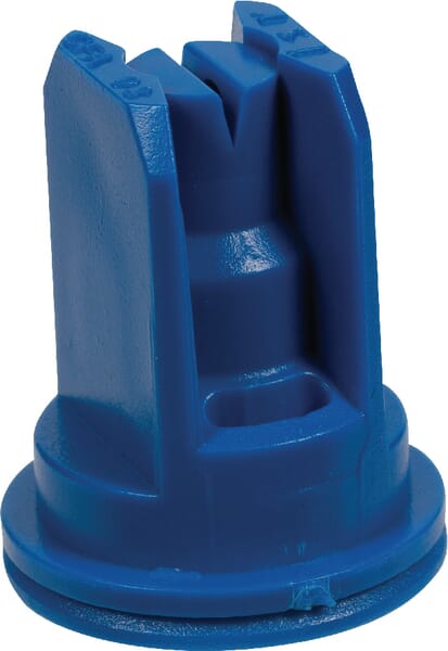 Duză CFA 110° albastră CFA11003