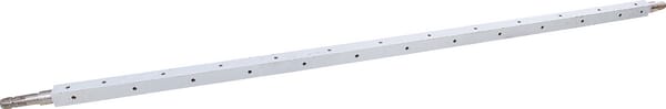Arbore rotor Fella 132328