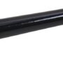 Piesă balama Fella 134118