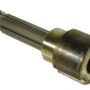 Extensie Fella 102547