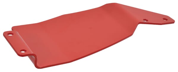 Gardă de protecție contra pietrelor 136097