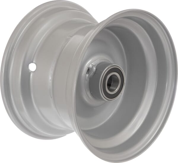 Jantă cu rulment FEL12109001