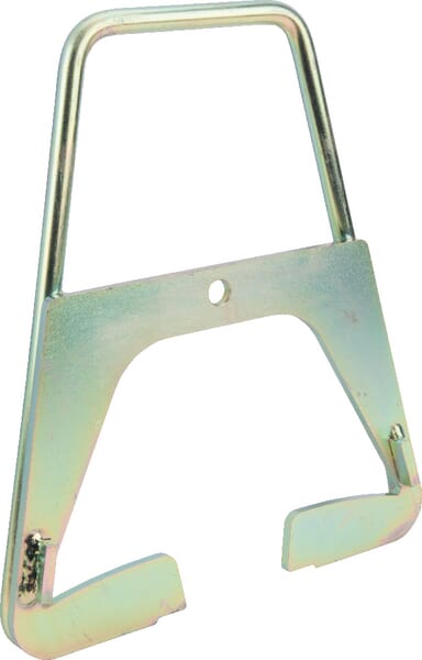 Pană cuțit FEL173623