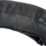 Cameră anvelopă pentru jantă diametru 20" 650-20 cu valvă dreaptă TR15 Kramp 65020TR15