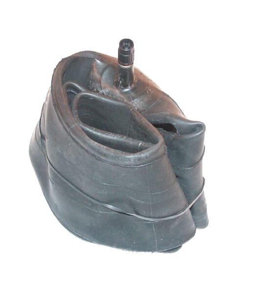 Cameră anvelopă pentru jantă diametru 12″ 145-12 cu valvă dreaptă TR13 Kramp 14515512TR13