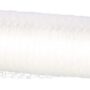Sul plasă 132cm/3000m 952006FA