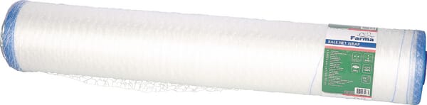 Sul plasă 132cm/2000m 952005FA