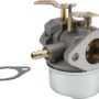 Carburator pentru Tecumseh 640349GP
