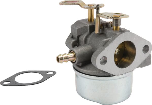 Carburator pentru Tecumseh 640349GP