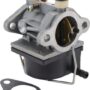 Carburator pentru Tecumseh 640065GP