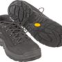 Ghete joase de protecție Renegade mărimeaa 43 561443