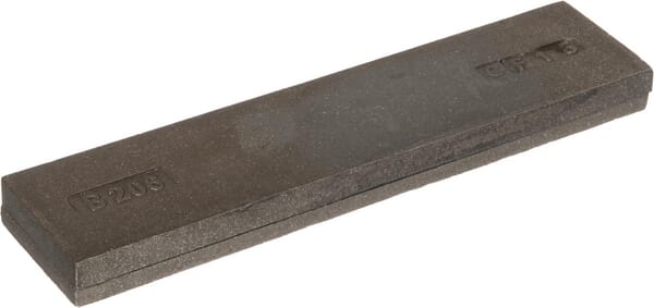 Bandă uzură dințată 250x60x20mm standard CCB2506020S