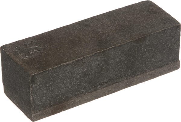 Bandă uzură dințată 150x50x50mm standard CCB1505050S