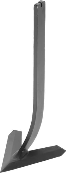 Cuțit săgeată cu suport 140mm 41820191