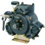 Pompă de înaltă presiune APS 51 60900020